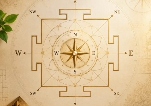 vastu