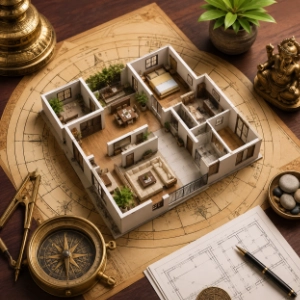 vastu