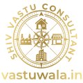 preloaderlogo